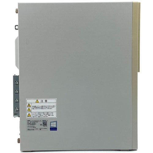 PC-MRL36LZ6AAS4_画像3