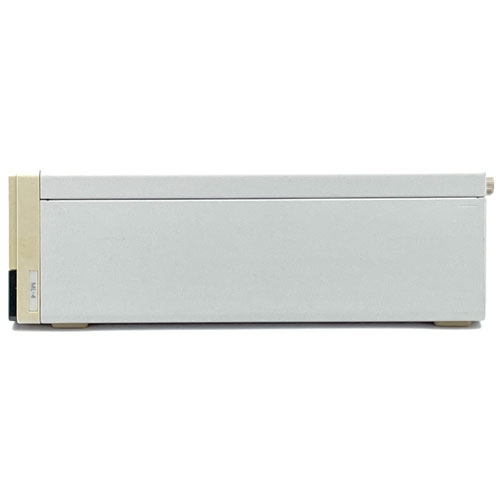 PC-MRL36LZ6AAS4_画像4