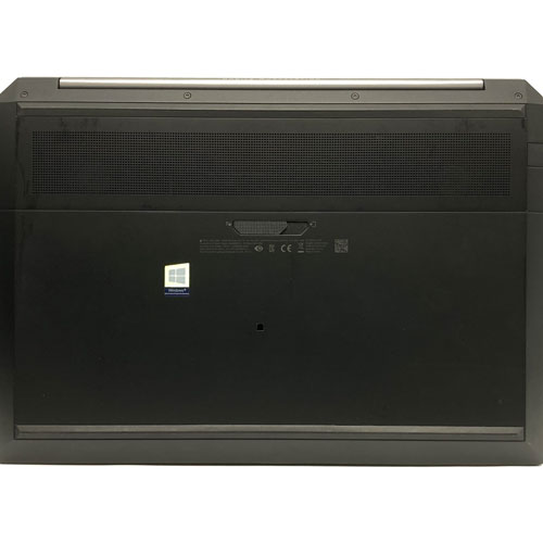 7XB38PA#ABJ_画像10