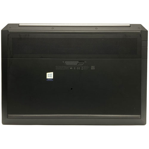 7XB38PA#ABJ_画像11