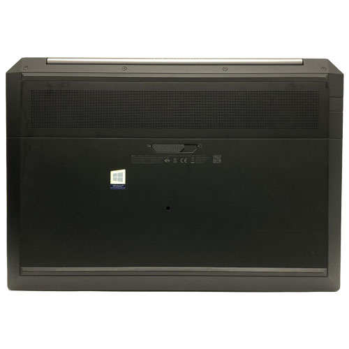 7XB38PA#ABJ_画像10