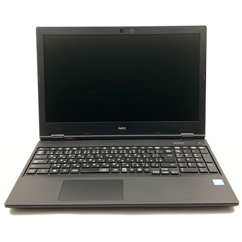 PC-VRL21FBGS3R6_画像1