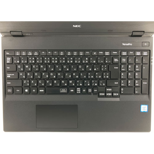 PC-VRL21FBGS3R6_画像2