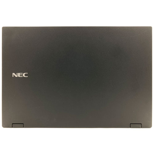 PC-VRL21FBGS3R6_画像3