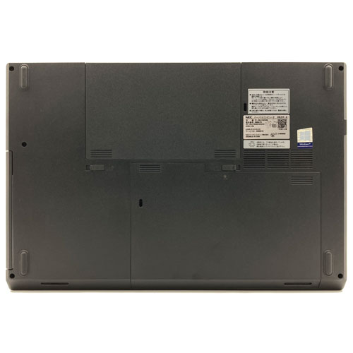 PC-VRL21FBGS3R6_画像6