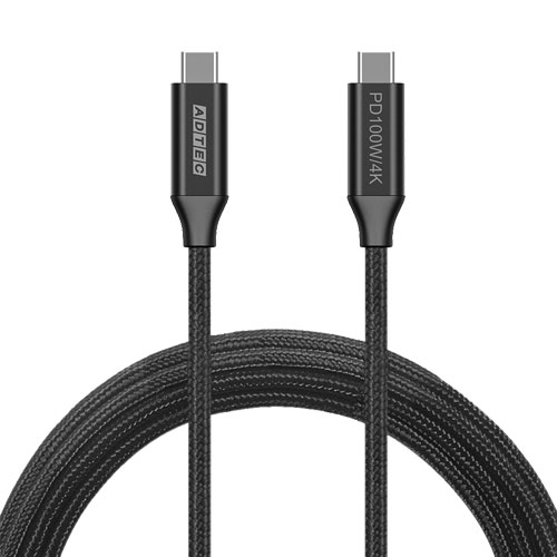 APC-V3010CC-4KU3G2-B_画像1