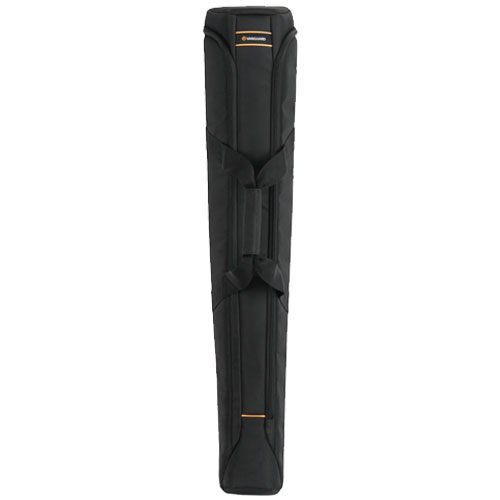 VEO ACTION 80_画像1