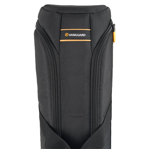 VEO ACTION 80_画像3