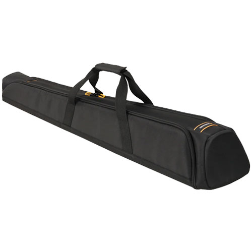 VANGUARD VEO ACTION 90 [三脚アクセサリー VEO ACTION 三脚ケース]