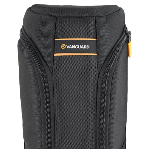 VEO ACTION 90_画像3