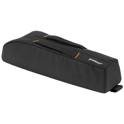 VANGUARD VESTA ACTION 45 [三脚アクセサリー VESTA ACTION 三脚ケース]