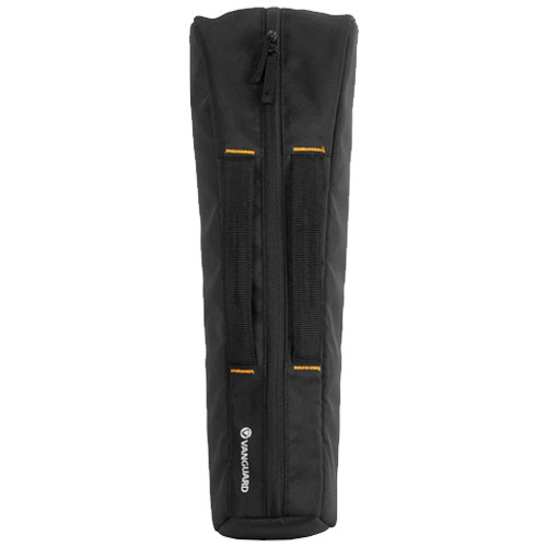 VESTA ACTION 45_画像1