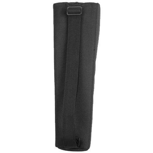 VESTA ACTION 45_画像2