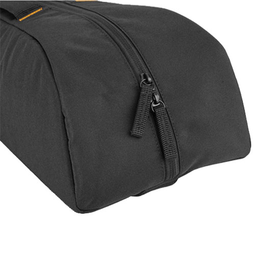 VESTA ACTION 45_画像3