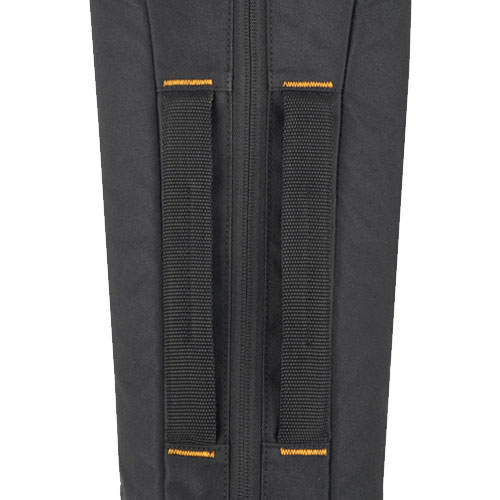 VESTA ACTION 45_画像4