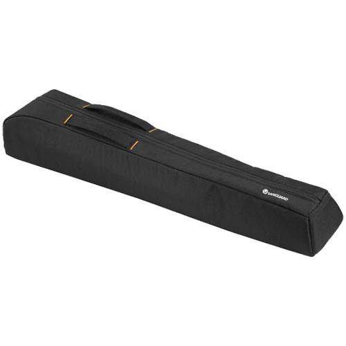 VESTA ACTION 80_画像0