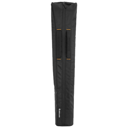 VESTA ACTION 80_画像1