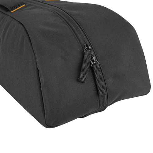 VESTA ACTION 80_画像3