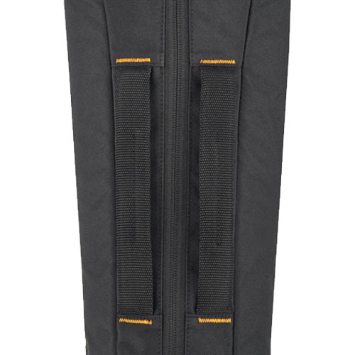 VESTA ACTION 80_画像4