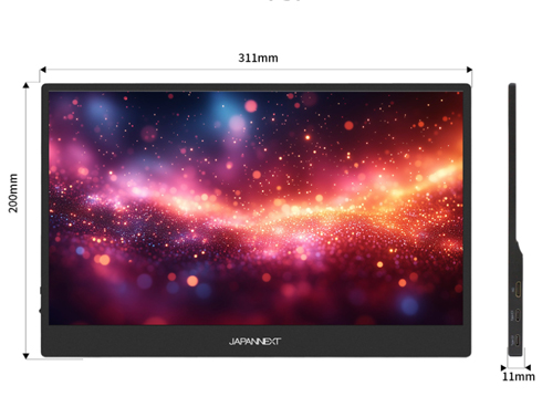 JN-MD-OLED1331FHDR_画像2