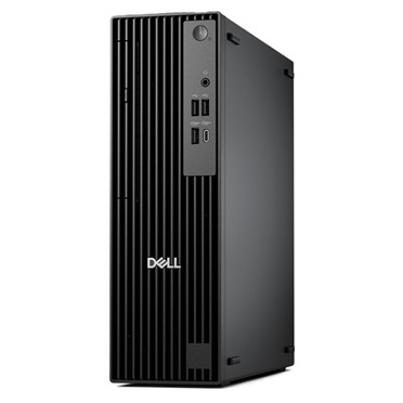 Dell Dell Pro Slim DTOP114-015N1 [DellProSlim(U7/16/512/SM/11P/1Y)]