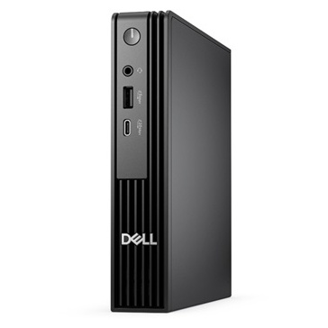 Dell Dell Pro Micro DTOP115-023H1 [DellProMicro(i5/16/512/11P/HB/1Y)]