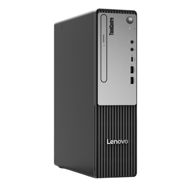 レノボ・ジャパン ThinkCentre neo 13DGS49Y00 [ThinkCentre(i5/16/256/SM/W11P/H&B2024)]