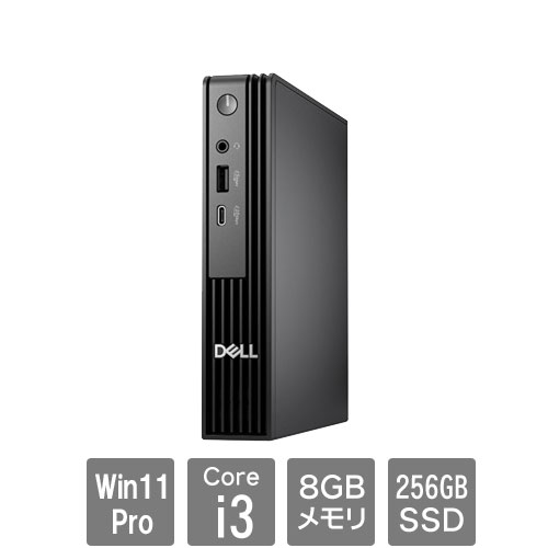 DELL DTOP115-001N1