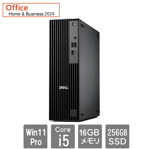 DTOP114-004H1_画像0