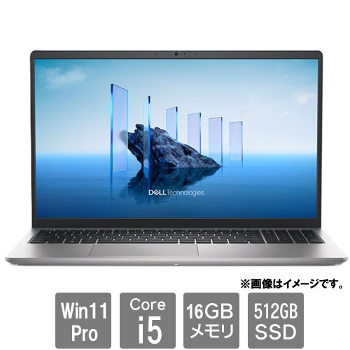 NBLA154-002N1_画像0