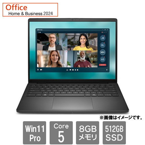 NBLA152-001H1_画像0