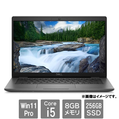 NBLA137-003N1_画像0