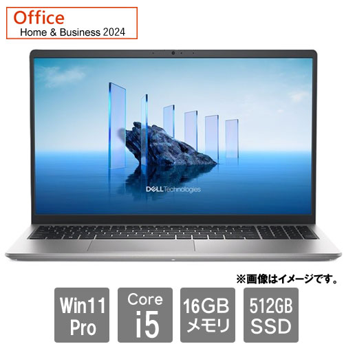 NBLA154-002H1_画像0