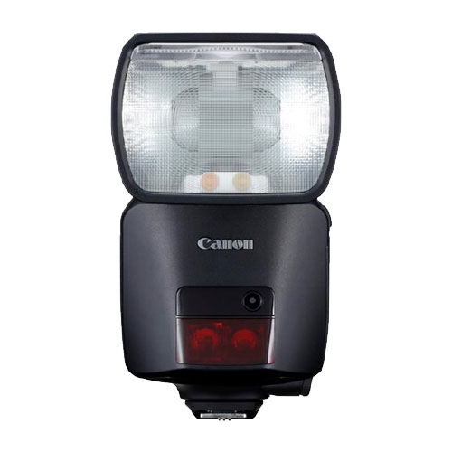 キヤノン SPEL-1V2 [ストロボ スピードライト EL-1（Ver.2）]