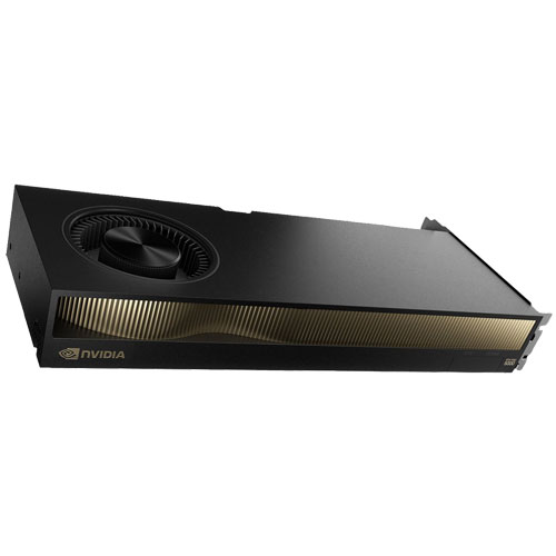Nvidia 900-5G153-2570-000 [NVIDIA RTX PRO 5000 72GB Blackwell Retail]