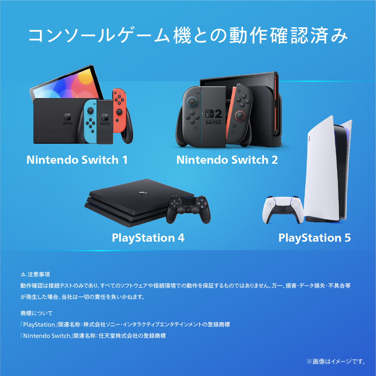 27E2G5600W/11_画像11