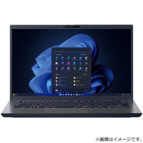 VJBK118000112_画像0