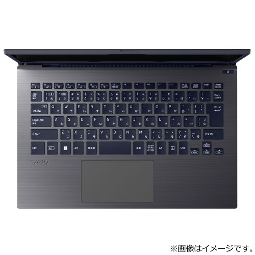 VJBK118000112_画像1