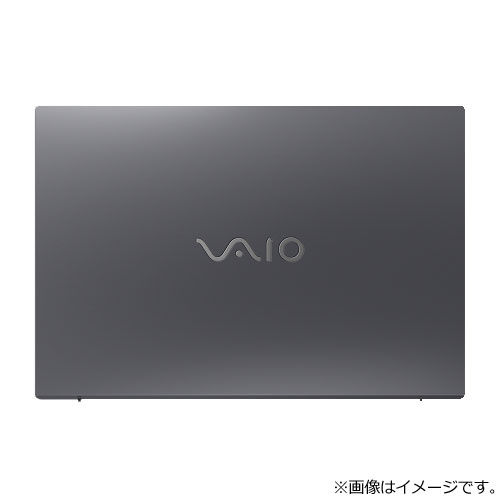 VJBK118000112_画像2