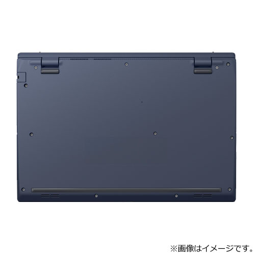 VJBK118000112_画像3