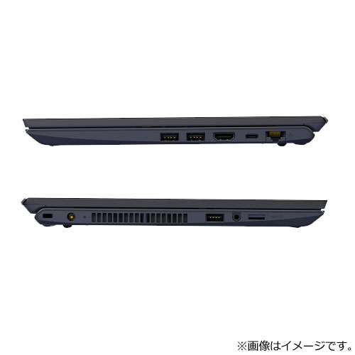 VJBK118000112_画像4