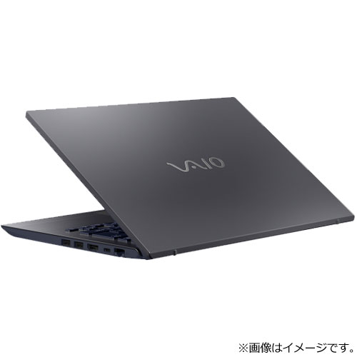 VJBK118000112_画像5