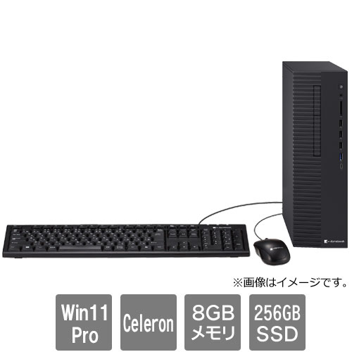 A613KYV8M11A_画像0