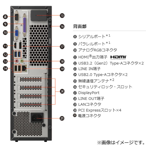 A613KYV8M11A_画像3