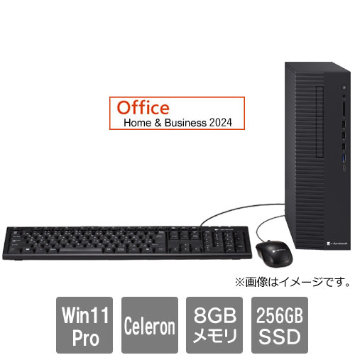 A613KYV8L55A_画像0