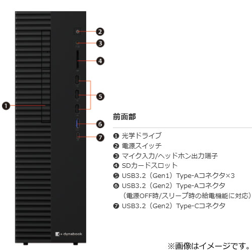A613KYV8L55A_画像2