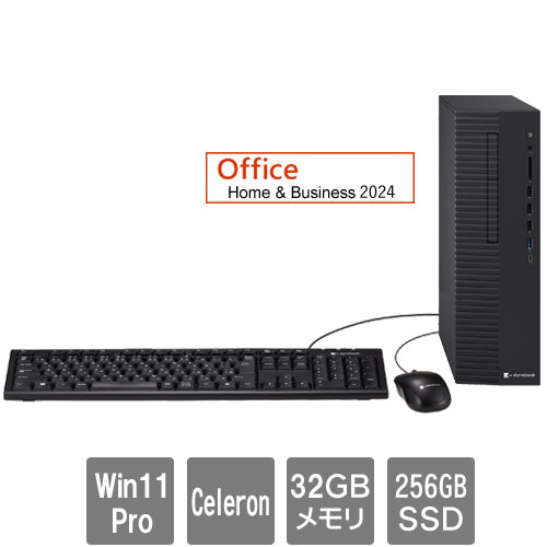 A613KYVGL55A_画像0