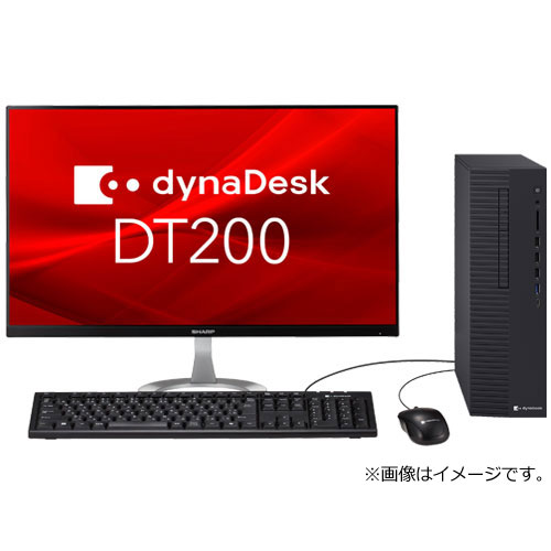 A613KYFAL51A_画像1