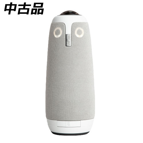 ソースネクスト ★中古品★337230 [Meeting Owl 3（ミーティングオウル 3） MTW300]