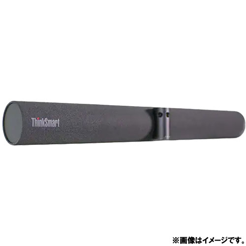 レノボ・ジャパン 12UE0001JP [ThinkSmart Bar 180]